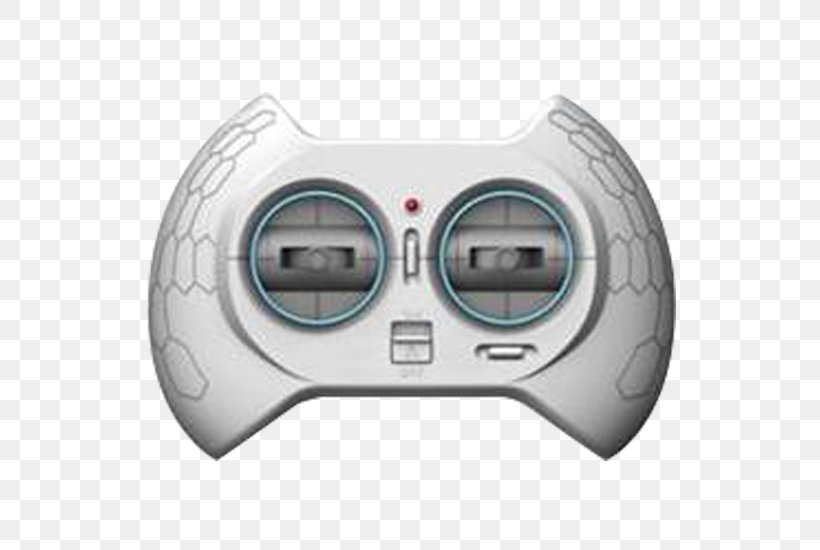 Joystick PlayStation Accessory Game Controllers Remote Controls, PNG, 600x550px, Joystick, All Xbox Accessory, Brand, Centimeter, Chemical Reactor Download Free