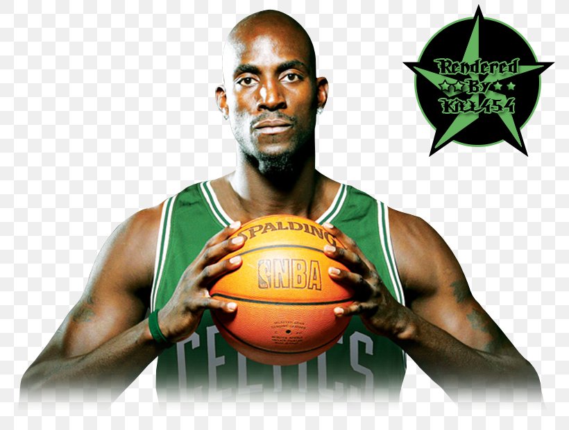 Kevin Garnett Boston Celtics Basketball NBA All-Star Game, PNG, 800x620px, Kevin Garnett, Ball, Ball Game, Basketball, Basketball Player Download Free