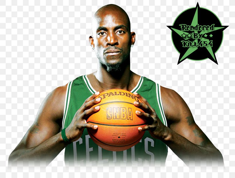 kevin garnett all star jersey