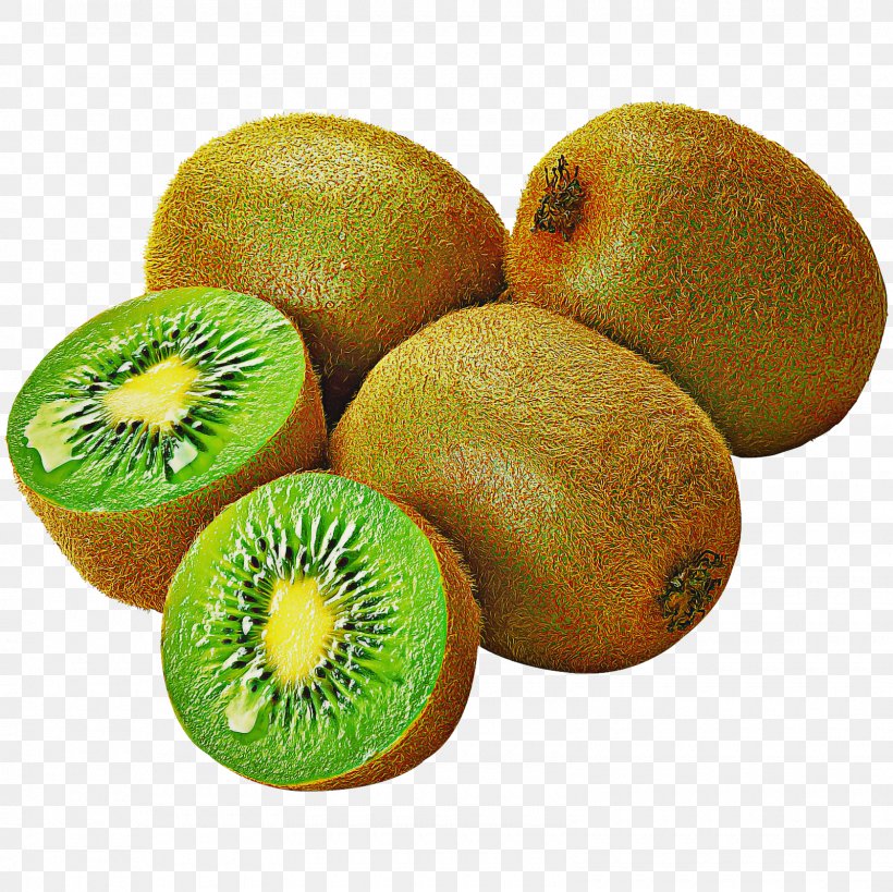 Kiwifruit Organic Food Online Grocer, PNG, 1600x1600px, Kiwifruit, Apple Sauce, Berries, Eden Foods Inc, Food Download Free