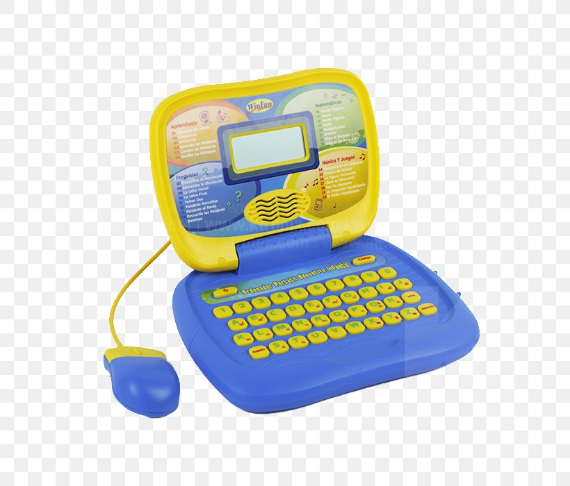Laptop Computer Early Childhood Education Xiaomi Air (12), PNG, 700x700px, Laptop, Adult, Child, Computer, Computer Hardware Download Free