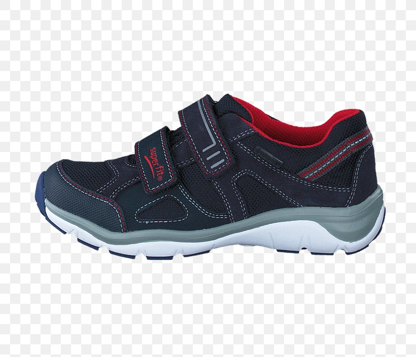 Laufschuh Sneakers Shoe Adidas Nike, PNG, 705x705px, Laufschuh, Adidas, Asics, Athletic Shoe, Clothing Accessories Download Free
