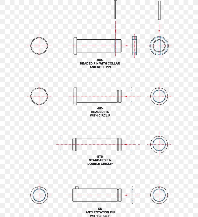 Line Drawing, PNG, 599x898px, Drawing, Area, Diagram, Parallel, Point Download Free
