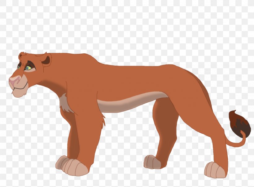 Lion Tom Cat Ape Allosaurus, PNG, 1024x754px, Lion, Allosaurus, Animal, Animal Figure, Ape Download Free
