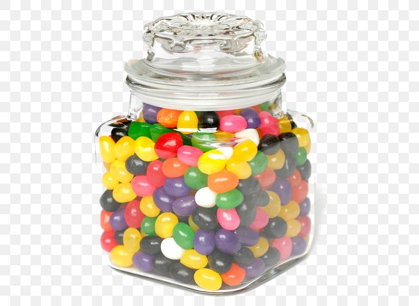 Lollipop Candy Jelly Bean Jar Chewing Gum, PNG, 600x600px, Lollipop, Candy, Chewing Gum, Confectionery, Food Download Free