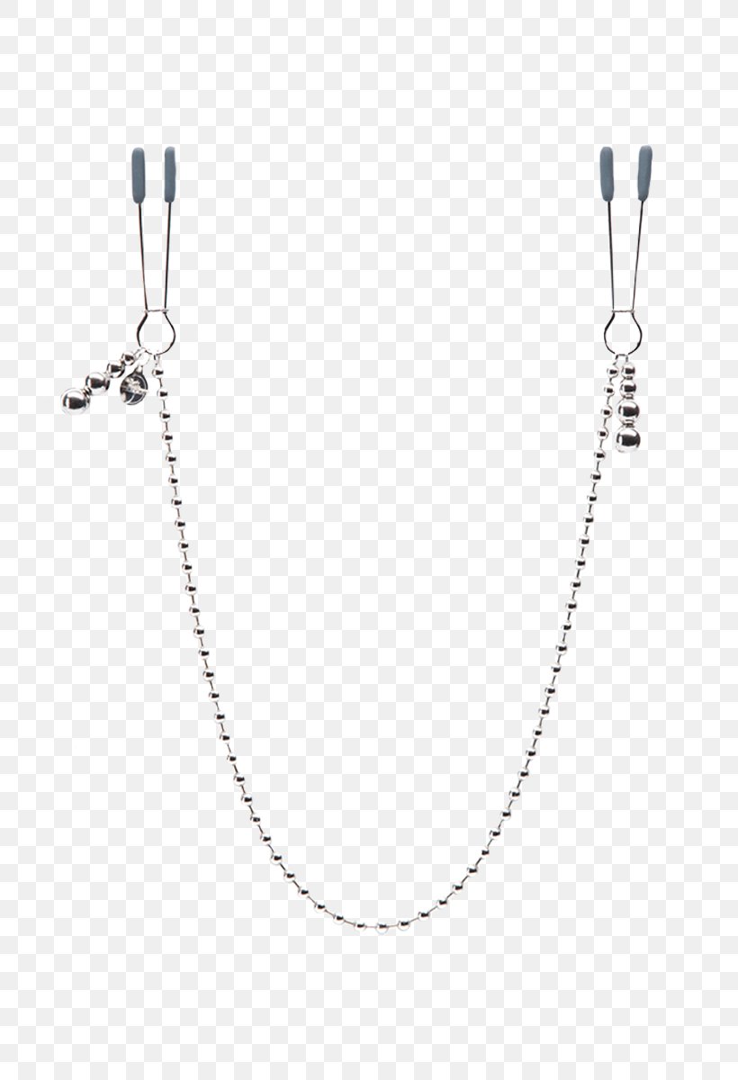 Mr. Grey Zugeschnürt-Shop Necklace Jewellery Zugeschnuert-shop, PNG, 800x1200px, Mr Grey, Beratung, Body Jewellery, Body Jewelry, Bracket Download Free