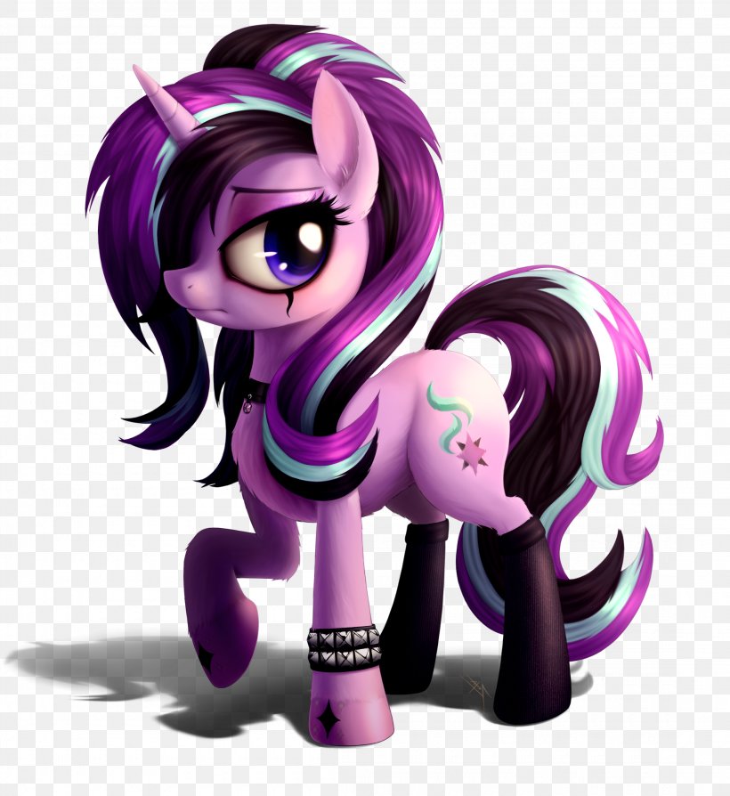 My Little Pony Twilight Sparkle Rarity DeviantArt, PNG, 2200x2400px, Watercolor, Cartoon, Flower, Frame, Heart Download Free