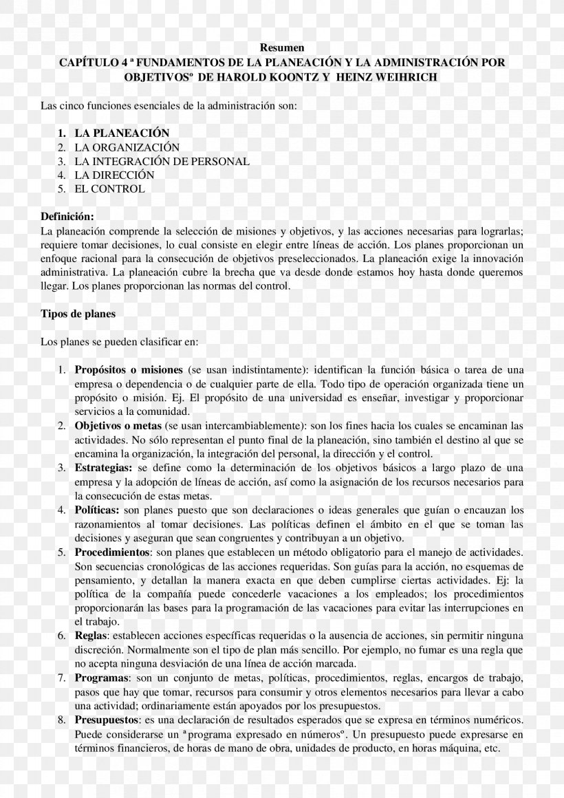 NOSSOS FILHOS SAO ESPIRITOS Business Letter Document Lesson AQA A-level Geography, PNG, 1653x2339px, Business Letter, Area, Business Administration, Course, Document Download Free