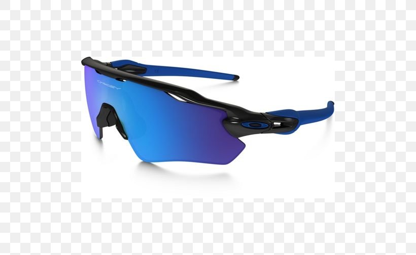 Oakley, Inc. Sunglasses Cycling Goggles, PNG, 500x504px, Oakley Inc, Aqua, Blue, Clothing, Clothing Accessories Download Free