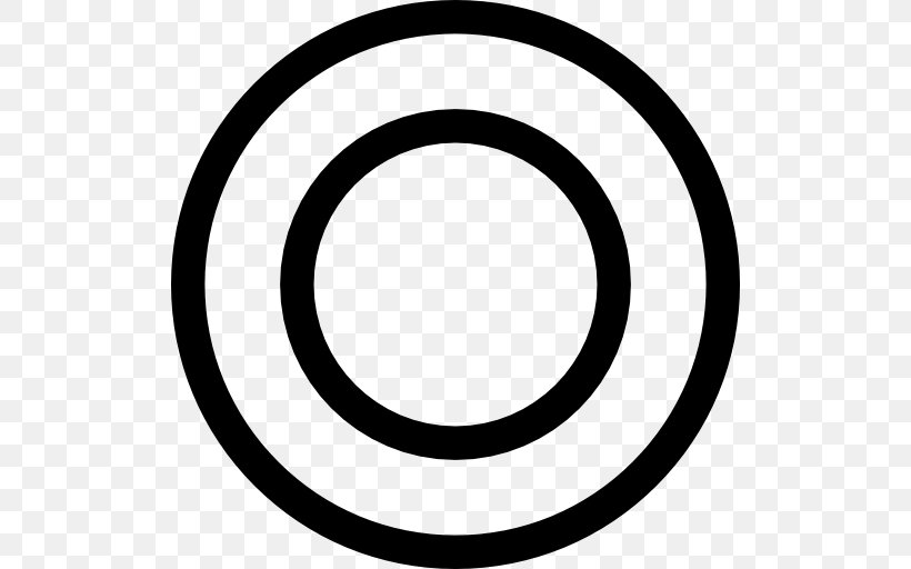 Online And Offline Cornell University Circle User Clip Art, PNG, 512x512px, Online And Offline, Academic Degree, Architecture, Area, Black And White Download Free