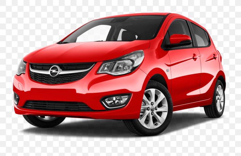 Opel Karl Car General Motors Vauxhall Motors, PNG, 800x531px, Opel, Automotive Design, Automotive Exterior, Bmw, Bmw Of Mountain View Download Free