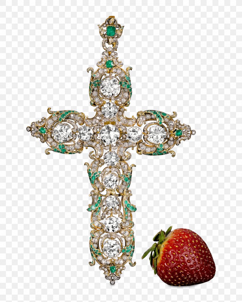 Papal Cross Vatican City Pope Gemstone, PNG, 1400x1750px, Cross, Antique, Body Jewellery, Body Jewelry, Brooch Download Free