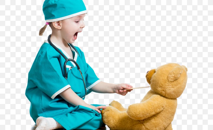 Pediatrics Dental Surgery Otorhinolaryngology Pediatric Surgery, PNG, 627x500px, Pediatrics, Child, Clinic, Dental Surgery, Dentistry Download Free