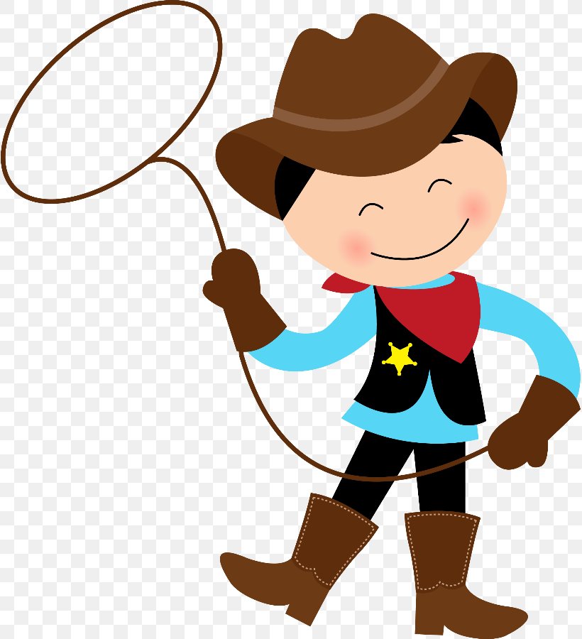 Pequeno Cowboy Western Clip Art, PNG, 817x900px, Pequeno Cowboy, Artwork, Boot, Boy, Clothing Download Free