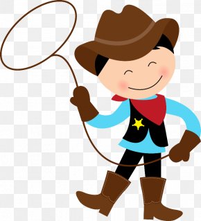 Pequeno Cowboy Images, Pequeno Cowboy Transparent PNG, Free download