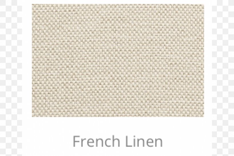 Place Mats Rectangle Textile, PNG, 1000x666px, Place Mats, Beige, Material, Placemat, Rectangle Download Free
