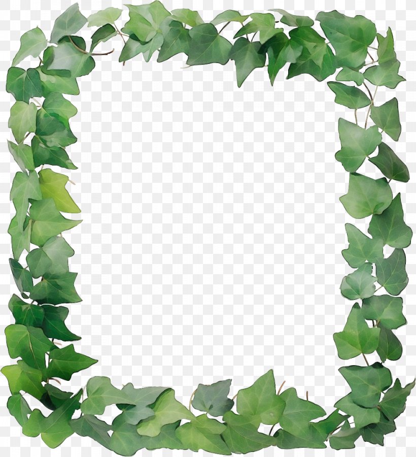 Clip Art Picture Frames Photography Image, PNG, 983x1080px, Picture Frames, Drawing, Fashion Accessory, Film, Film Frame Download Free