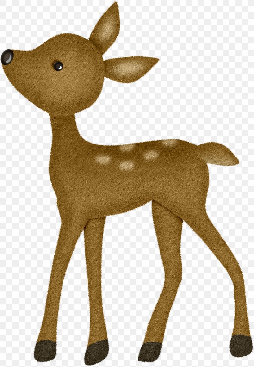 Reindeer Tiger Elk, PNG, 941x1359px, Reindeer, Animal, Antler, Cuteness, Deer Download Free