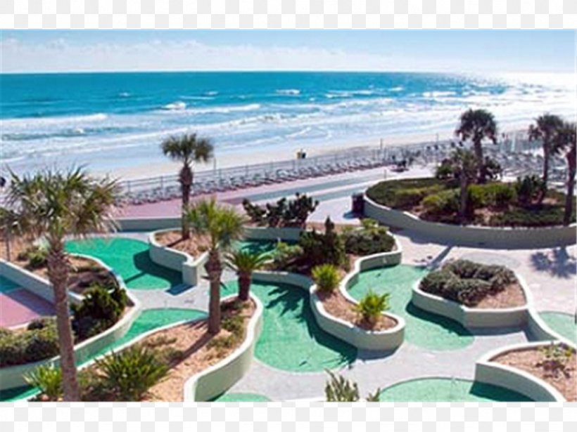 Royal Floridian Resort By Spinnaker Hilton Head Island Hotel Beach, PNG, 1024x768px, Resort, Accommodation, Beach, Branson, Florida Download Free