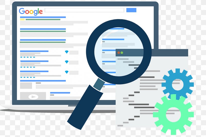 Search Engine Optimization Pay-per-click White-label Product Organic Search, PNG, 1270x848px, Search Engine Optimization, Brand, Business, Communication, Computer Icon Download Free