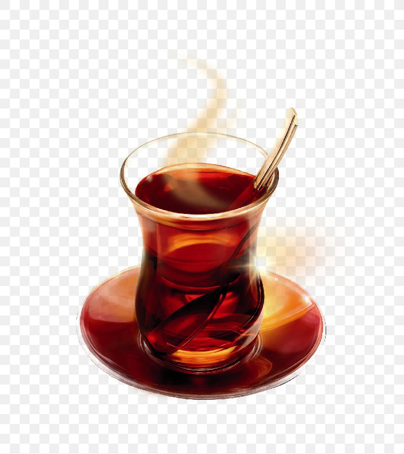 Shish Kebab Turkish Tea Turkish Cuisine, PNG, 687x921px, Kebab, Assam Tea, Black Drink, Black Tea, Cheese Download Free