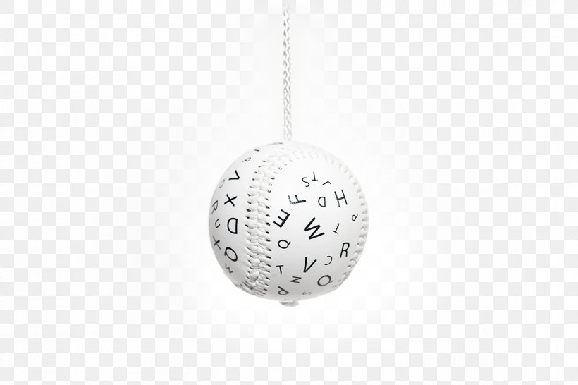 Silver Christmas Ornament, PNG, 1200x800px, Silver, Christmas, Christmas Ornament, Sphere Download Free