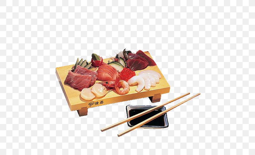 Skewer Food Asian Cuisine Arrosticini Tableware, PNG, 600x500px, Skewer, Animal Source Foods, Arrosticini, Asian Cuisine, Asian Food Download Free