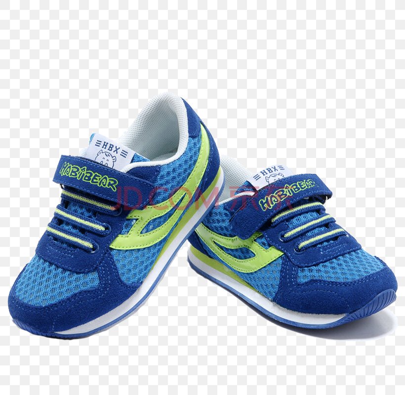 Sneakers Skate Shoe Child, PNG, 800x800px, Sneakers, Aqua, Athletic Shoe, Boot, Child Download Free