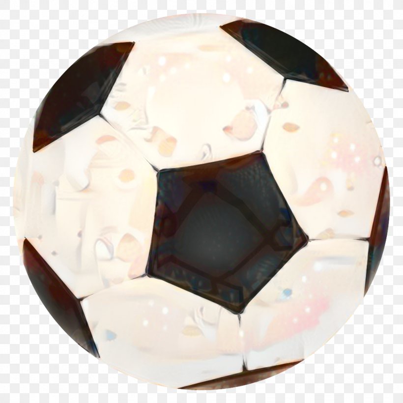 Soccer Ball, PNG, 1024x1024px, Sphere, Ball, Football, Soccer Ball, Sports Equipment Download Free