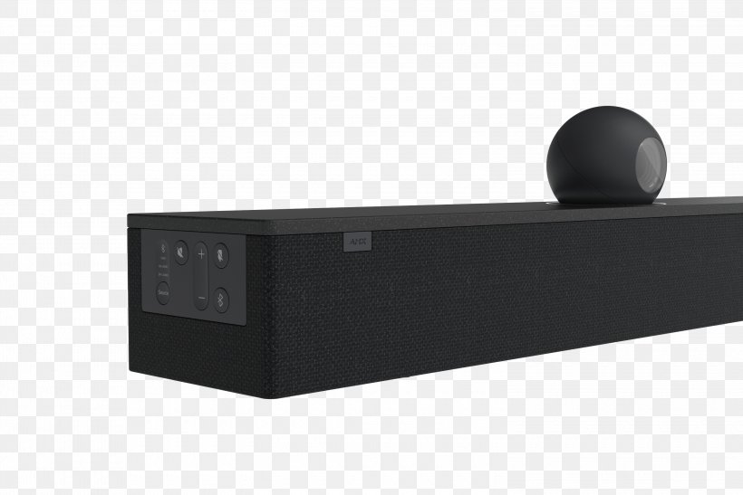 Soundbar Multimedia Design Webcam, PNG, 3000x2002px, Soundbar, Black, Camera, Furniture, Hardware Download Free