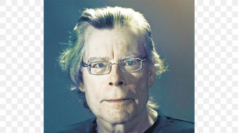 Stephen King Everything's Eventual Hearts In Atlantis Author The Outsider, PNG, 960x540px, Stephen King, Author, Ayana, Book, Death Download Free