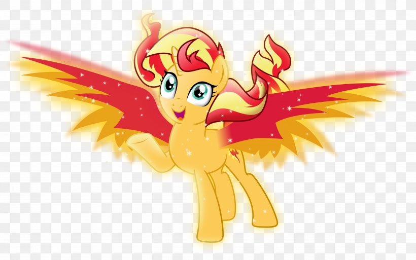 Sunset Shimmer Twilight Sparkle My Past Is Not Today Pony Ekvestrio, PNG, 4792x3000px, Sunset Shimmer, Art, Cartoon, Fairy, Fictional Character Download Free