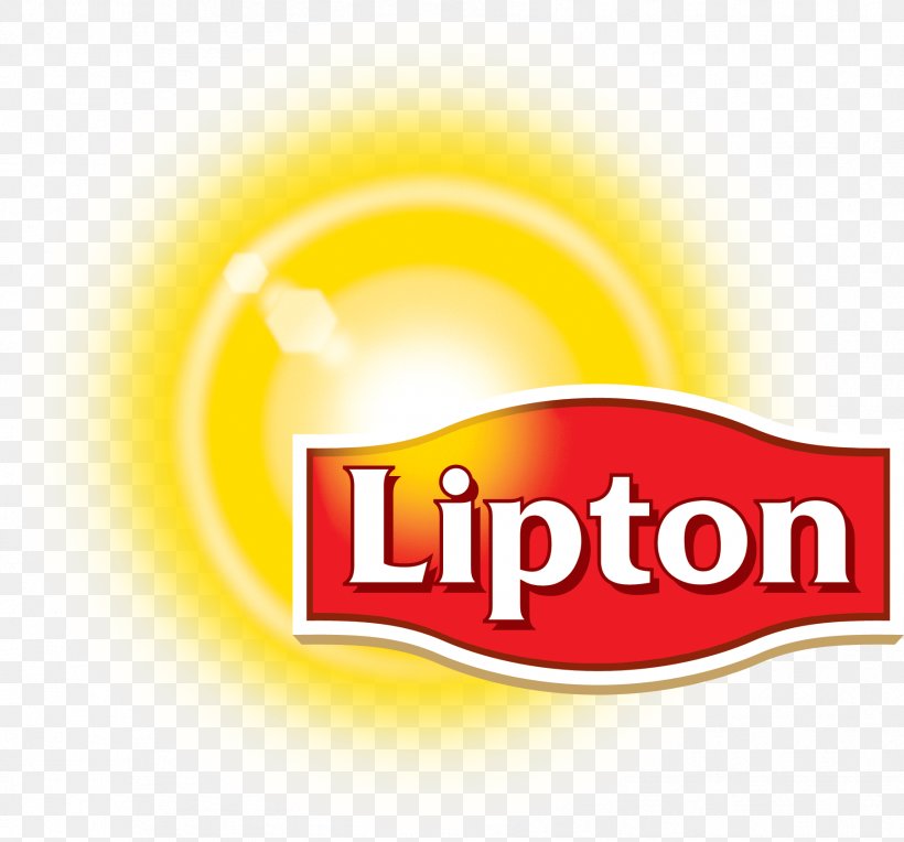 Tea Lipton Brand Logo, PNG, 1803x1682px, Tea, Brand, Computer, Lipton, Logo Download Free