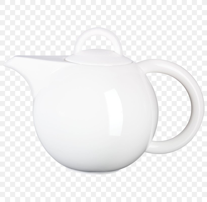 Teapot Kettle Jug Tetsubin, PNG, 800x800px, Tea, Cup, Dining Room, Dishwasher, Drinkware Download Free