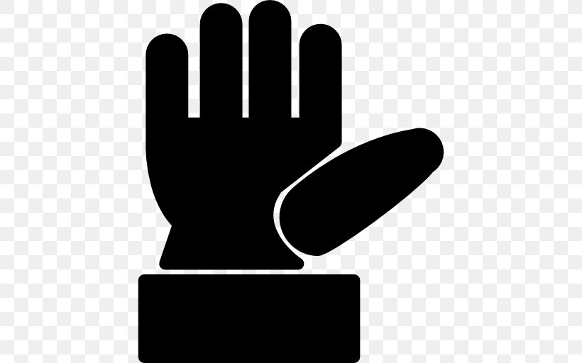 Thumb Fingerprint Hand Clip Art, PNG, 512x512px, Thumb, Author, Black, Black And White, Black M Download Free