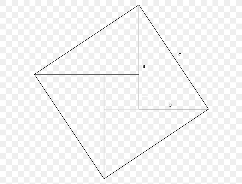 Triangle Point Pattern, PNG, 631x625px, Triangle, Area, Black And White, Diagram, Line Art Download Free