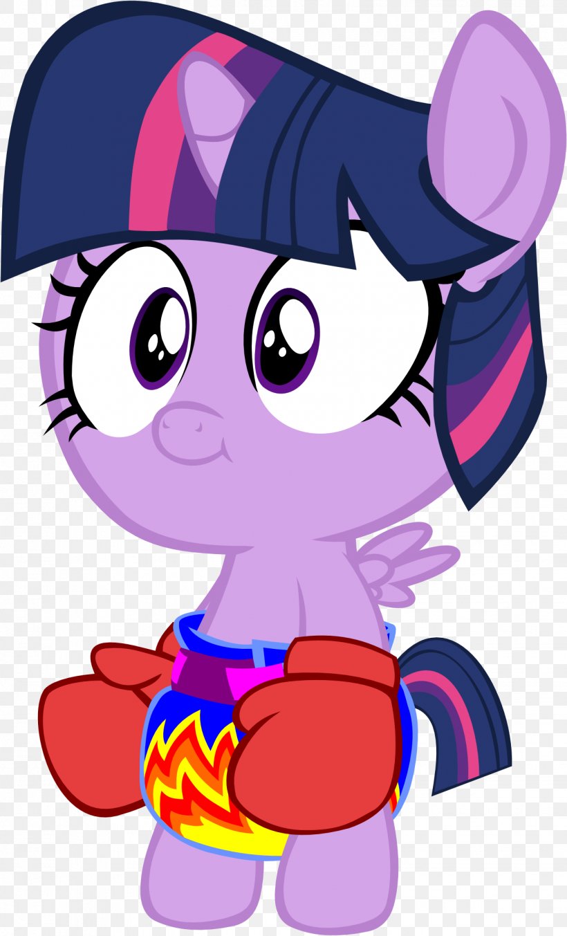 Twilight Sparkle Applejack Princess Celestia Pony Fluttershy, PNG, 1327x2191px, Twilight Sparkle, Animated Cartoon, Animation, Apple Bloom, Applejack Download Free