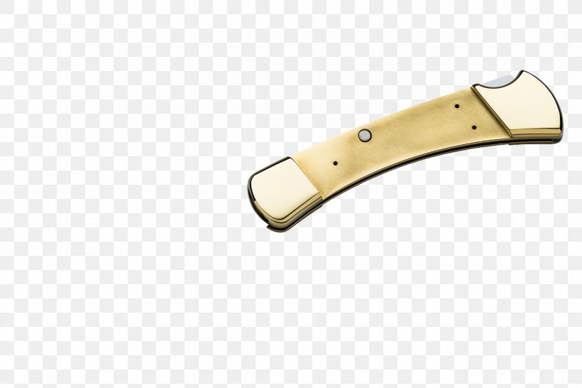 Utility Knives Hunting & Survival Knives Knife Blade Machete, PNG, 1170x780px, Utility Knives, Angling, Blade, Bronze, Buck Knives Download Free