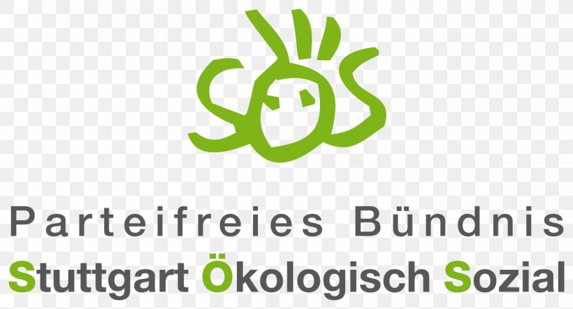 Vaihingen Ökologisch Sozial Product Design Logo Brand M. Wirtschaftsprüfer Ecology, PNG, 1200x647px, Logo, Area, Brand, Diagram, Ecology Download Free