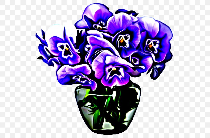 Violet Flower Purple Plant Flowering Plant, PNG, 568x541px, Violet, Flower, Flowering Plant, Iris, Iris Family Download Free