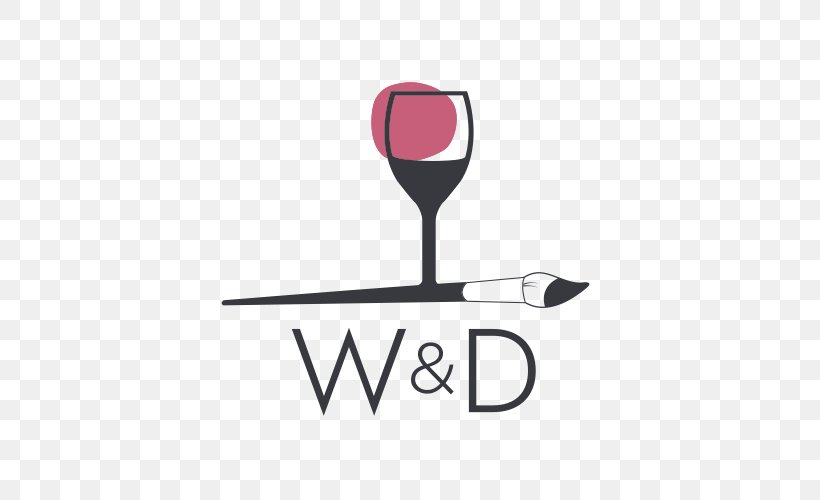 Wine & Design Apex Wine And Design Wine & Design Fort Myers, PNG, 500x500px, Wine, Brand, Byob, Drink, Logo Download Free