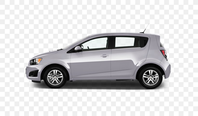 2016 Chevrolet Sonic Car 2015 Chevrolet Sonic 2018 Chevrolet Sonic, PNG, 640x480px, 2014 Chevrolet Sonic, 2015 Chevrolet Sonic, 2016 Chevrolet Sonic, 2016 Kia Forte, 2018 Chevrolet Sonic Download Free