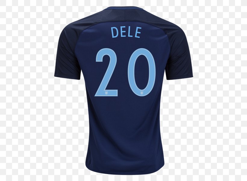 2018 FIFA World Cup England National Football Team 1966 FIFA World Cup 2010 FIFA World Cup, PNG, 600x600px, 1966 Fifa World Cup, 2010 Fifa World Cup, 2018 Fifa World Cup, Active Shirt, Argentina National Football Team Download Free