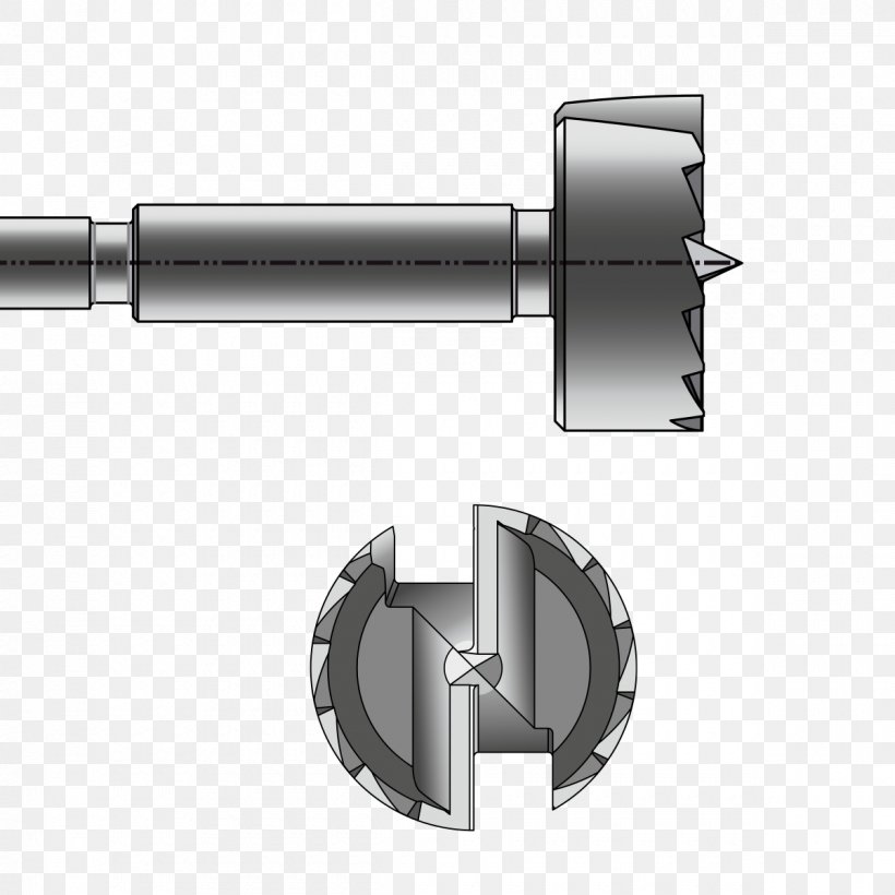 Angle Cylinder Font, PNG, 1200x1200px, Cylinder, Hardware, Hardware Accessory Download Free