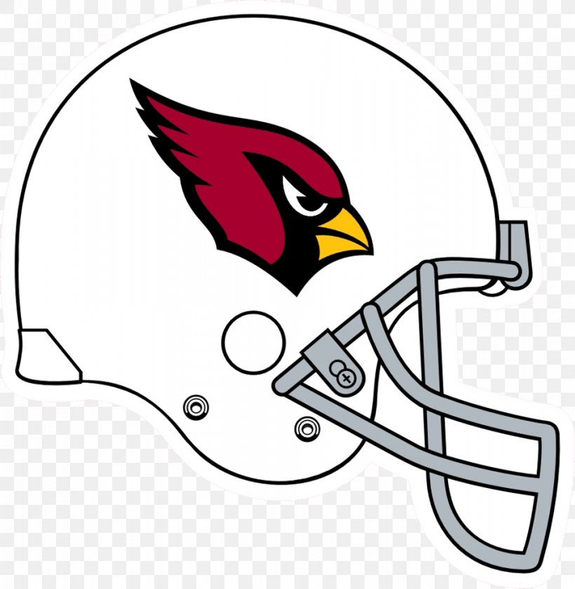Arizona Cardinals NFL Super Bowl Baltimore Ravens, PNG, 956x980px, Arizona Cardinals, American Football, American Football Helmets, Arizona, Atlanta Falcons Download Free