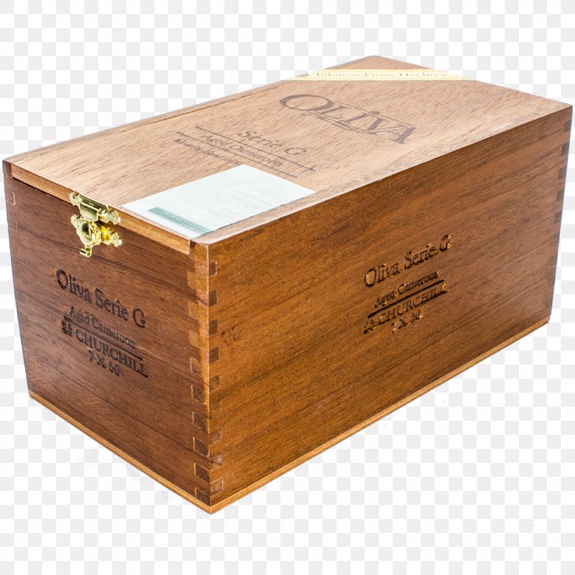 Beard Oil Box Wood, PNG, 1024x1024px, Beard Oil, Beard, Box, Cigar Box, Man Download Free