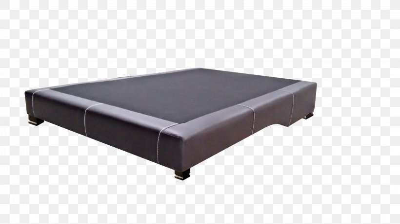 Bed Frame Box-spring Daybed Mattress, PNG, 3264x1836px, Bed Frame, Base, Bed, Bedroom, Bookcase Download Free