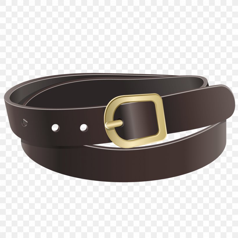 Belt Leather Strap, PNG, 1276x1276px, Belt, Animation, Belt Buckle, Brown, Buckle Download Free