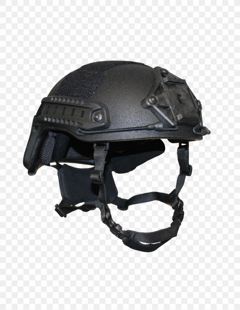 Bicycle Helmets Motorcycle Helmets Special Operations Bullet Proof Vests, PNG, 2550x3300px, Bicycle Helmets, Armour, Bicycle Clothing, Bicycle Helmet, Bicycles Equipment And Supplies Download Free