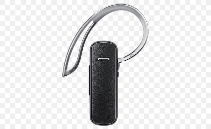 Bluetooth Headset Headphones Handsfree Pairing, PNG, 500x500px, Bluetooth, Audio, Audio Equipment, Communication Device, Electronic Device Download Free